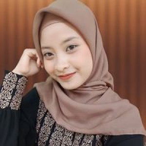 Nurcahya profile icon