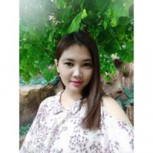 Hijrah Septira Siregar profile icon