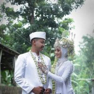 AnGgun Preskalia profile icon