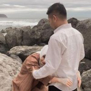 Maulidar Sari profile icon