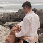 Maulidar Sari profile icon