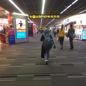 Purbani Deby profile icon