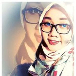 Emy Istiqomah profile icon