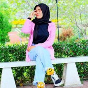 Jju-a Sureeha profile icon