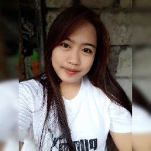 Ada Joy Respeto profile icon