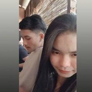 ออน 'น profile icon