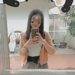 Sirilak Kamonnat profile icon