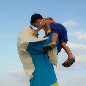 Aida Rasmi profile icon