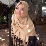Nikmah Sistia profile icon