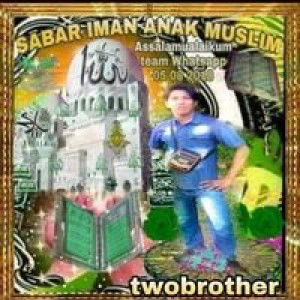 Marjan Arina profile icon