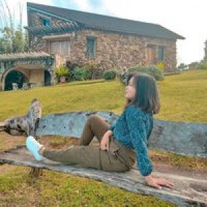 Stephanie Dizon profile icon