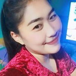 Siriluck Maseng profile icon