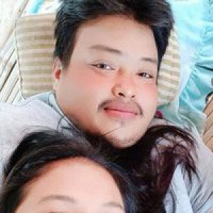ณัฐพัชร์ ญาติกิ่ง profile icon