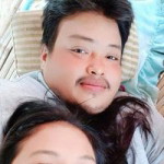 ณัฐพัชร์ ญาติกิ่ง profile icon