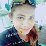 วรนุช เสมอภาค profile icon