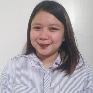 Rench Samson profile icon