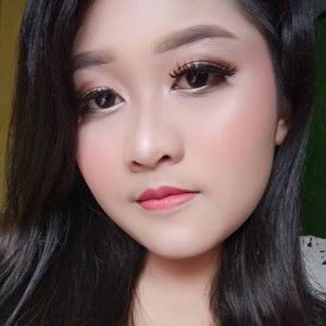 Sintha VE profile icon