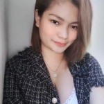 Shai Pita profile icon