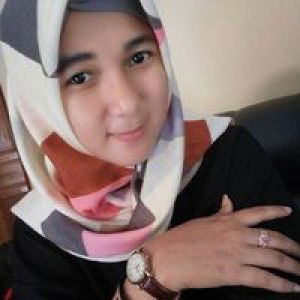 Dedeh Pebriani profile icon