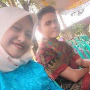 Edhy Via Edhy profile icon