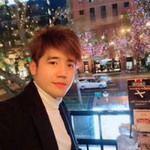 Siriphun Letkiatpanich profile icon