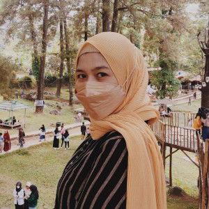 Dessy Dew profile icon