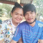 น๊อง เฟิร์น profile icon