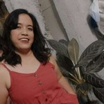 Jasmine Jimenez profile icon