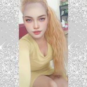 Mary Cris Fuentes Orillo profile icon