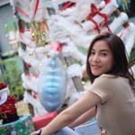 Jane Jaruwan profile icon