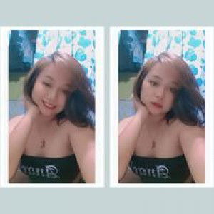 Mary Keith profile icon