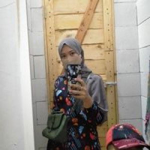 Diiana Arkananta profile icon