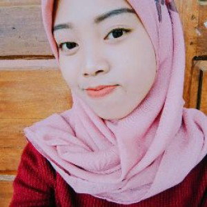 Nurul Fitriyani profile icon