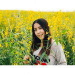 Supattra Pueksuwan profile icon