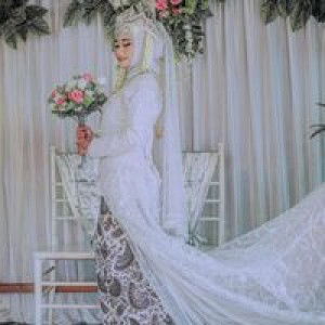 Yuni A'rafiq profile icon