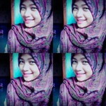 Anisah Nurchaeriyah profile icon