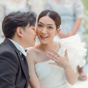 praewnapa rungraungchotisakul profile icon