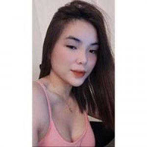 Maria Fe Baraga profile icon