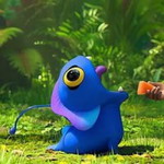 Weeraputtra Kukhom profile icon