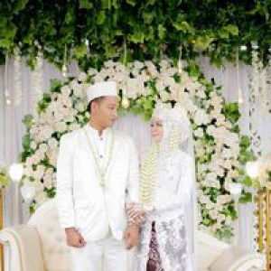 Ella Laila profile icon