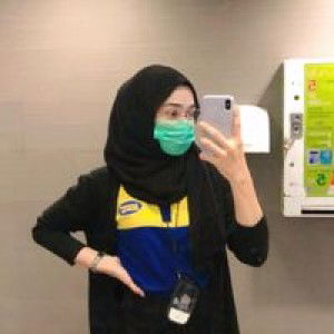 Toy Apibanbae profile icon