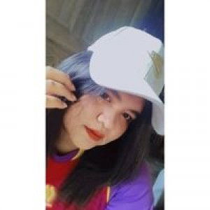 ทราย' ยยย profile icon