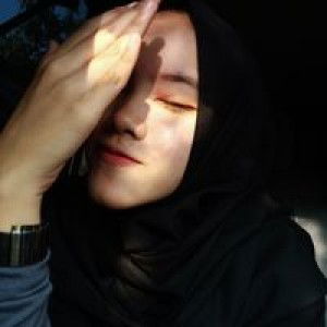 Heni Nurmalasari profile icon