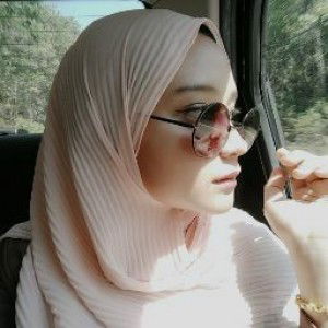 Tengku Erna profile icon