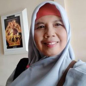 Kaminah profile icon