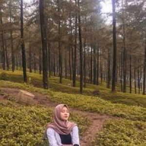 Armiyatul Lukoyah profile icon