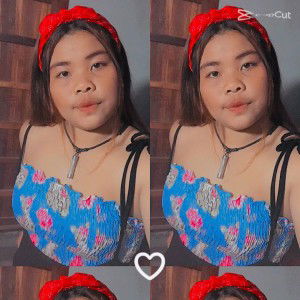 Suwrrna Thxngbaen profile icon