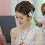 Prae Parri profile icon