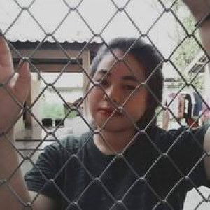 Sukanda Chainapaen profile icon