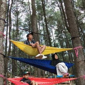 Defi Abdul Rahman profile icon